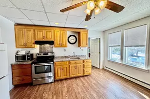 30 Broad St, Fall River, MA 02724 - Photo 4