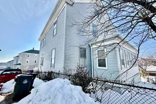 30 Broad St, Fall River, MA 02724 - Photo 6
