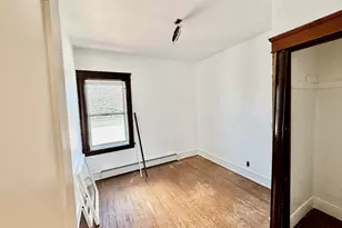 30 Broad St, Fall River, MA 02724 - Photo 6