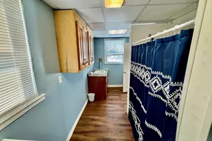 30 Broad St, Fall River, MA 02724 - Photo 8