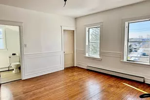 30 Broad St, Fall River, MA 02724 - Photo 12