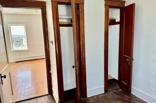 30 Broad St, Fall River, MA 02724 - Photo 26