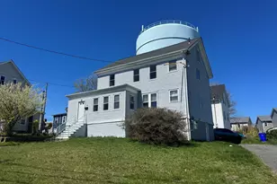 30 Broad St, Fall River, MA 02724 - Photo 2