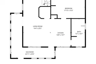 30 Broad St, Fall River, MA 02724 - Photo 32