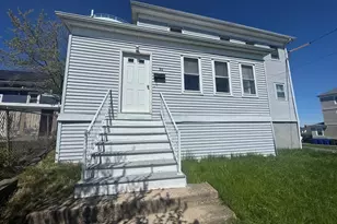 30 Broad St, Fall River, MA 02724 - Photo 2