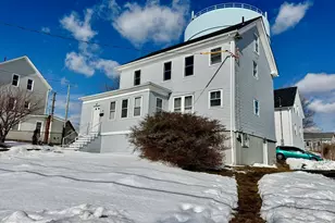 30 Broad St, Fall River, MA 02724 - Photo 2