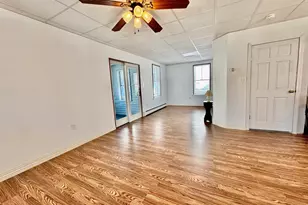 30 Broad St, Fall River, MA 02724 - Photo 8