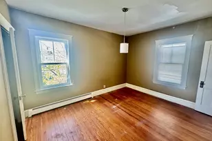 30 Broad St, Fall River, MA 02724 - Photo 18