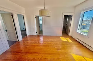 30 Broad St, Fall River, MA 02724 - Photo 24