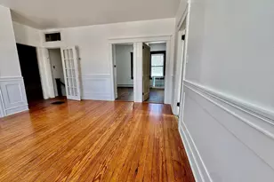 30 Broad St, Fall River, MA 02724 - Photo 18