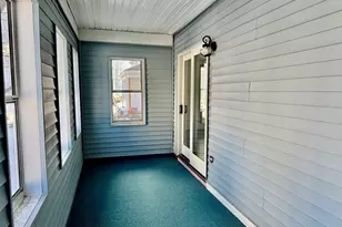30 Broad St, Fall River, MA 02724 - Photo 12