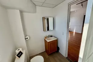 30 Broad St, Fall River, MA 02724 - Photo 24