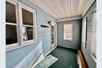 30 Broad Street, Fall River, MA 02724 - Photo 16