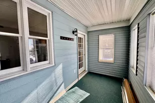 30 Broad St, Fall River, MA 02724 - Photo 16