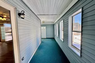 30 Broad St, Fall River, MA 02724 - Photo 12