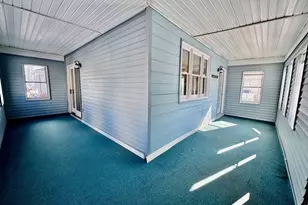 30 Broad St, Fall River, MA 02724 - Photo 12