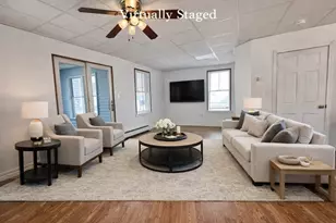 30 Broad St, Fall River, MA 02724 - Photo 6