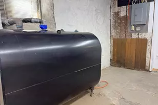 30 Broad St, Fall River, MA 02724 - Photo 24