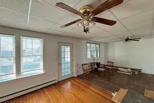 30 Broad St, Fall River, MA 02724 - Photo 12