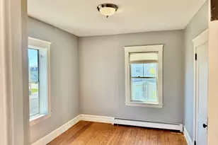 30 Broad St, Fall River, MA 02724 - Photo 18
