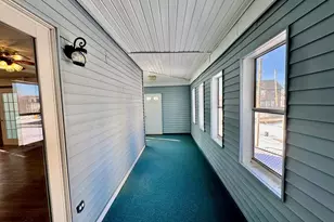 30 Broad St, Fall River, MA 02724 - Photo 10