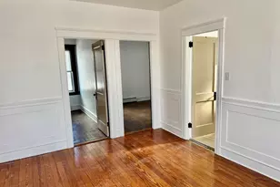 30 Broad St, Fall River, MA 02724 - Photo 10