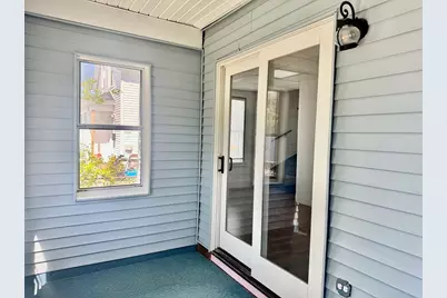 30 Broad Street, Fall River, MA 02724 - Photo 16