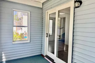 30 Broad St, Fall River, MA 02724 - Photo 16