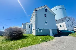 30 Broad St, Fall River, MA 02724 - Photo 4