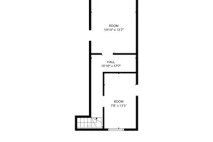 30 Broad St, Fall River, MA 02724 - Photo 34
