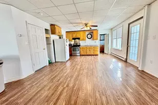 30 Broad St, Fall River, MA 02724 - Photo 1