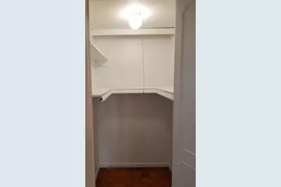 169 Lake Shore #2, Boston, MA 02135 - Photo 6