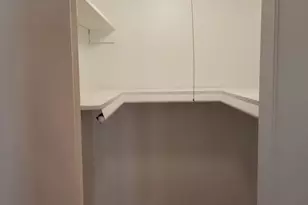 169 Lake Shore, Boston, MA 02135 - Photo 6