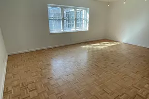 169 Lake Shore, Boston, MA 02135 - Photo 1