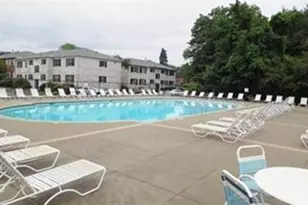 169 Lake Shore, Boston, MA 02135 - Photo 10