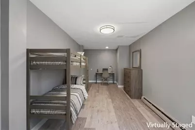 586 Franklin St #1, Worcester, MA 01604 - Photo 12