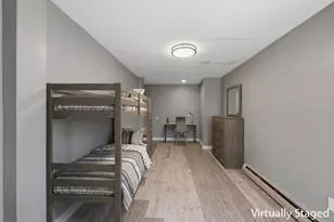 586 Franklin St, Worcester, MA 01604 - Photo 12