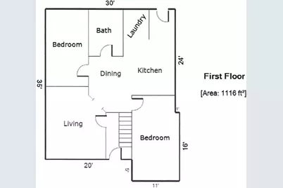 586 Franklin St #1, Worcester, MA 01604 - Photo 20