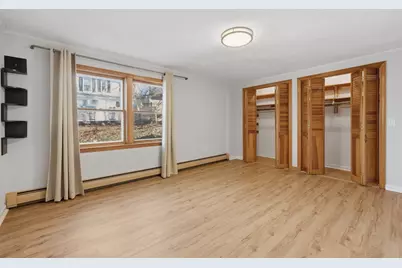 586 Franklin St #1, Worcester, MA 01604 - Photo 10