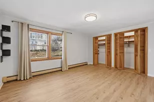 586 Franklin St, Worcester, MA 01604 - Photo 10