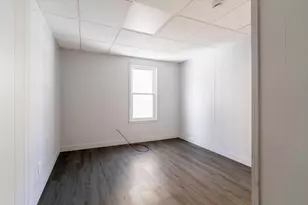 30 Chestnut St, Fitchburg, MA 01420 - Photo 12