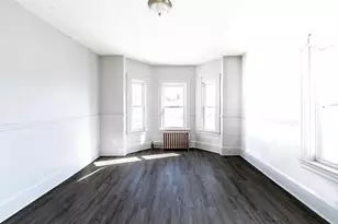 30 Chestnut St, Fitchburg, MA 01420 - Photo 6