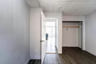 30 Chestnut St, Fitchburg, MA 01420 - Photo 16