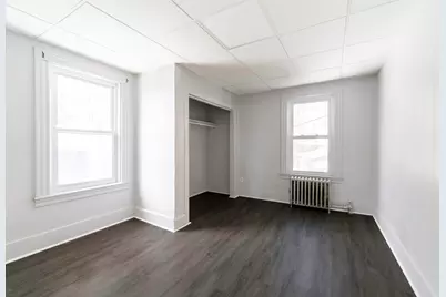 30 Chestnut St #2, Fitchburg, MA 01420 - Photo 14