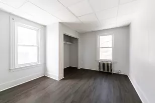 30 Chestnut St, Fitchburg, MA 01420 - Photo 14