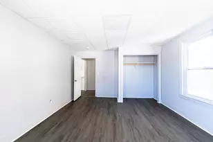 30 Chestnut St, Fitchburg, MA 01420 - Photo 10