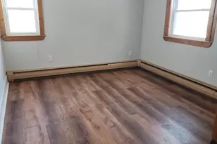 586 Franklin St, Worcester, MA 01604 - Photo 4