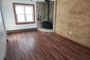 586 Franklin St, Worcester, MA 01604 - Photo 6