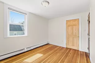 26 Rockwell Ave, Medford, MA 02155 - Photo 12