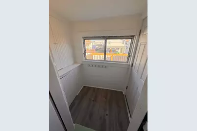 26 Rockwell Ave #2, Medford, MA 02155 - Photo 14